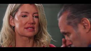 Pebbles   Love Makes Things Happen #generalhospital