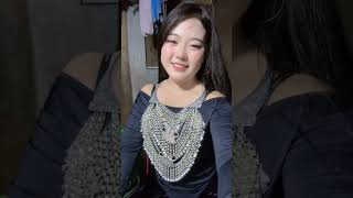 Hmong Song Very Beautiful Like Nawj