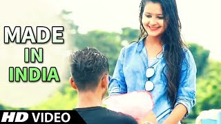 Chinese Mix 💝Guru Randhawa (Made in India) 💝 Korean Mix Hindi Songs 2018