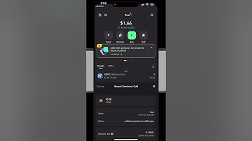 How QR Crypto Drainer Works
