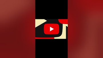 AI Breakthrough: DeepMind