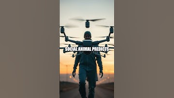 Instincts Reprogrammed: Neural, Robotic, and Biotech Convergences