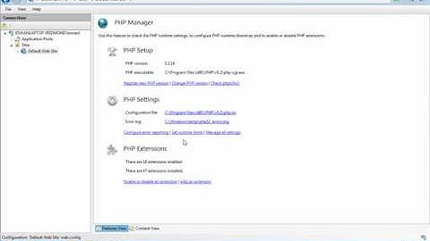 PHPManager.wmv