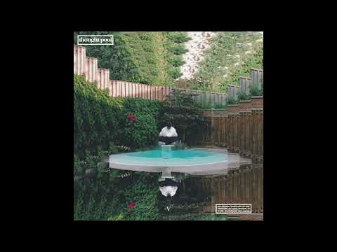 Verzache - What Happened (Official Audio)