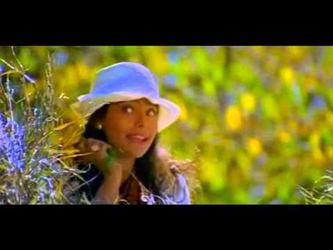 Awaara Bhanwara - Sapnay (HD) (English Subs)