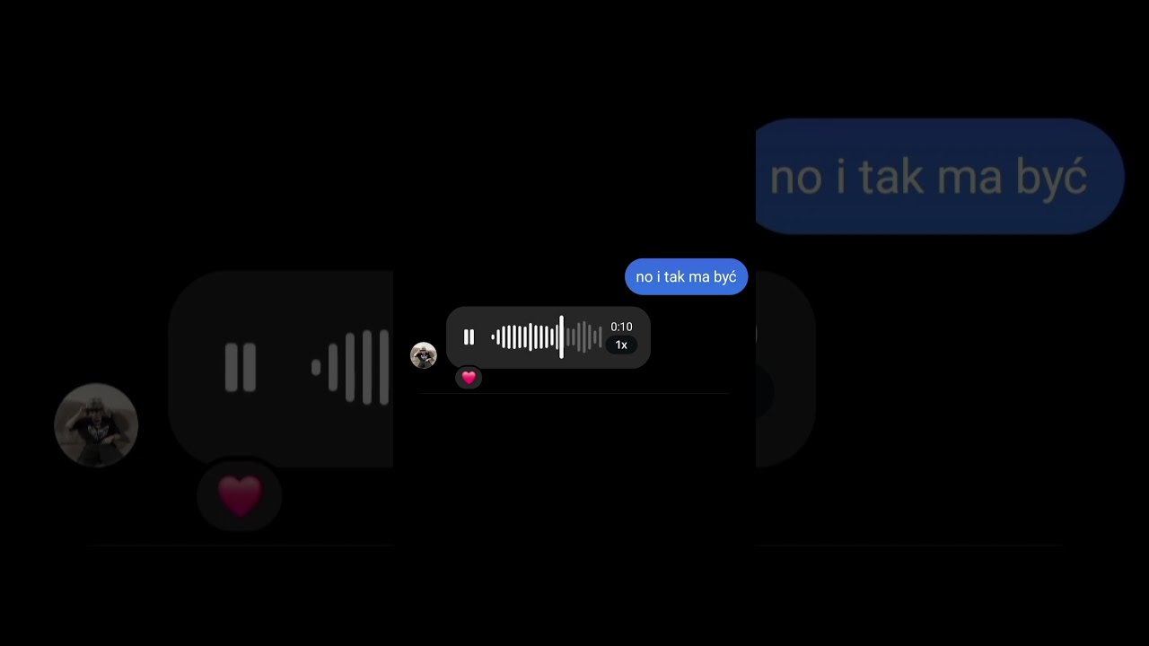 haranczykov x mlodyzane - riley riley [snippet]