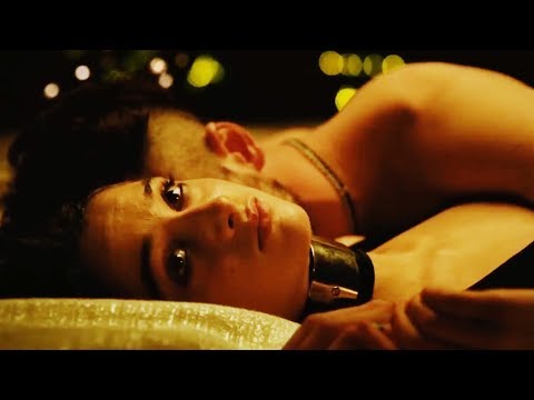 vox-lux-trailer-#-2-(2018)-natalie-portman,-jude-law-movie-hd