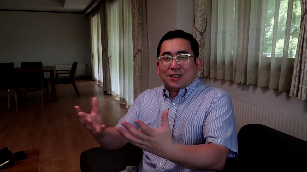 「新中華連邦」は最大のビジネス・チャンス？