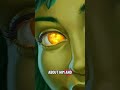 Azeroth, An'she and Elune are the First Ones - new video out now!