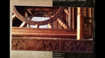 mô hình kiến trúc - architectural model - KHUÊ VĂN CÁC