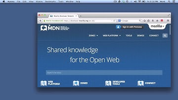 Opening the Add-on Debugger