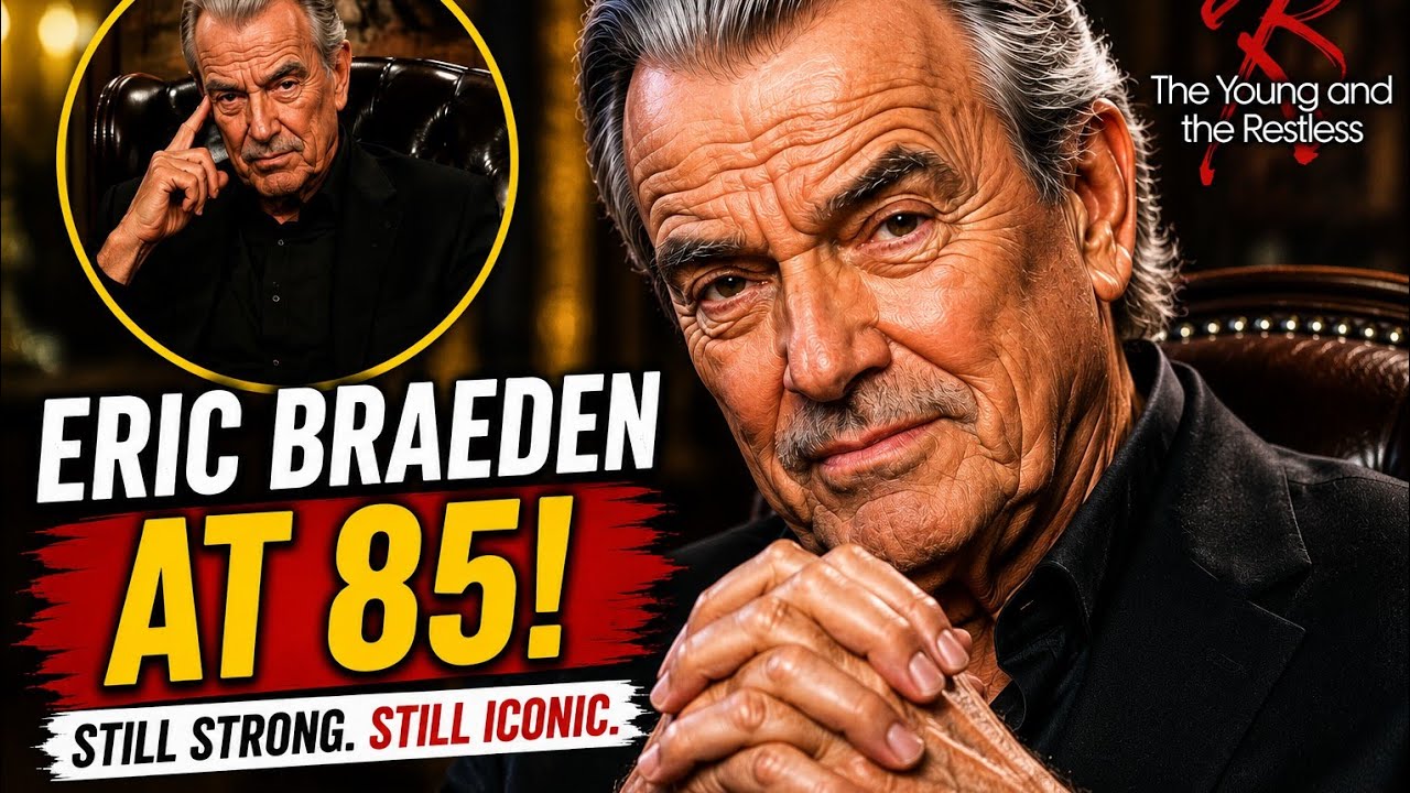 A YouTube thumbnail with maxres quality
