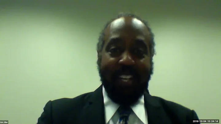 Career Connections Opportunities for High School