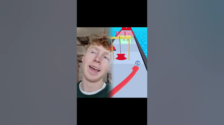 When You're Ready To Move Up A Set In Maths