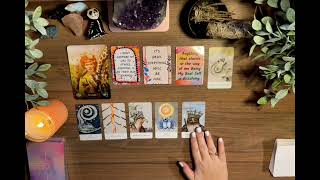 видео: РЫБЫ 🌿 Деньги ✨ Эта победа будет ГРОМКОЙ! 😍 картинка: РЫБЫ 🌿 Деньги ✨ Эта победа будет ГРОМКОЙ! 😍