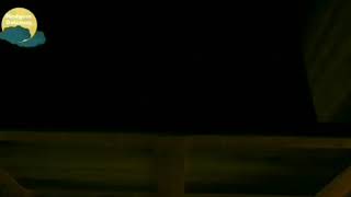 Büyü Yapan Hocalar