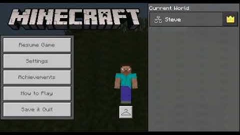 Cách làm bẫy cát troll noob