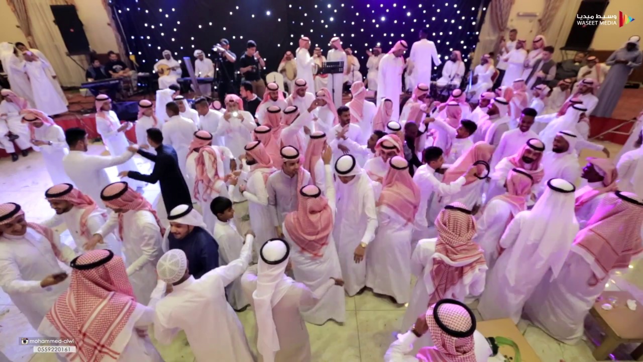 يا صاحبي - الفنان حقروص