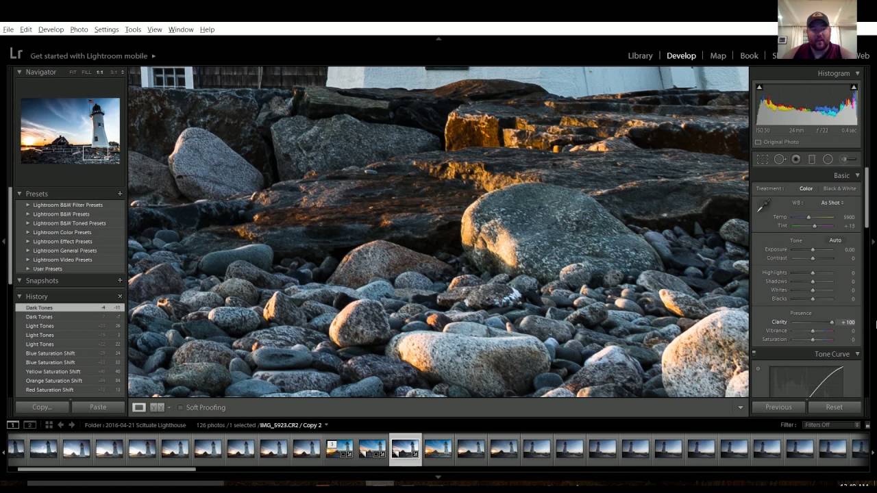 editing in lightroom for beginners editing in lightroom for beginners