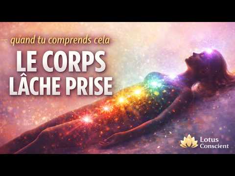 Guérison de l’Origine Émotionnelle | Biodécodage