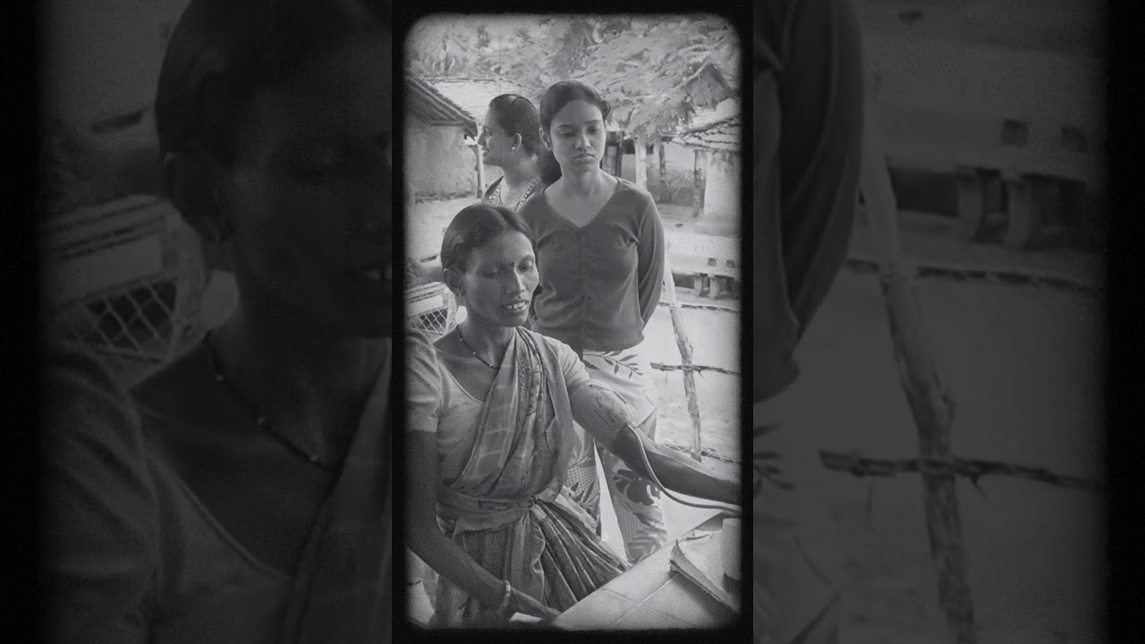 Independence Beyond Borders: India’s Journey Against Disabling Spinal Ailments