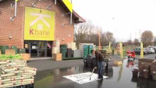 1Er Indice Concours Photograff Kbane