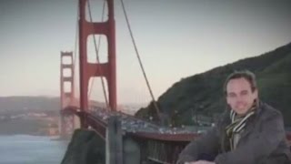 Prosecutor: Co-pilot deliberately crashed plane