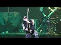 Drowning Pool - Live At The Event Hall (2013) Full Concert