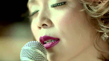 A Secret Affair Music Video - Nina - Don't Say Goodbye Official (HD)