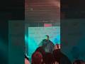 Th3 Saga Beings Gospel Rap to NYC