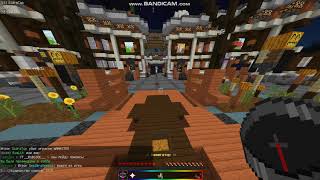 VimeWorld 2018-11-08 14-40-38-102
