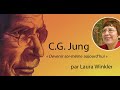 Carl gustav jung  devenir soimme aujourdhui