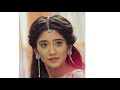 Naira gorgeous hairstyle with simple trick#hairstyles #shorts #shortsvideo