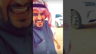 سنابات سعود غربي في لؤلؤ ماركت