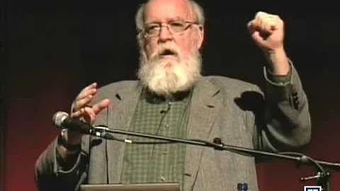 Next: Darwin's Strange Inversion of Reasoning