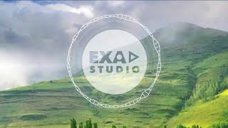 ✔️ NO COPYRIGHT MUSIC - Avenza Game On