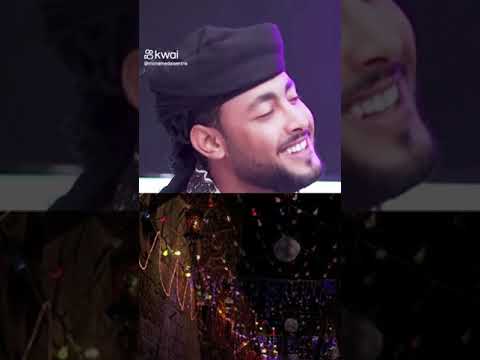 تريند مصر قد جاءنا رمضان ما شاء الله المنشد أحمد حسن
