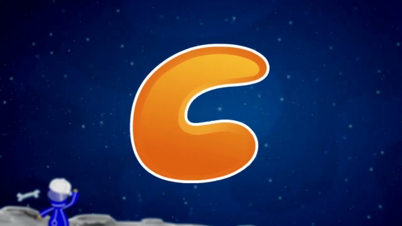 Chobots Music - Chobots_d