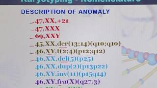 BIO502_Topic046