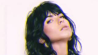 INNA   Ra  Preview spanish album YO
