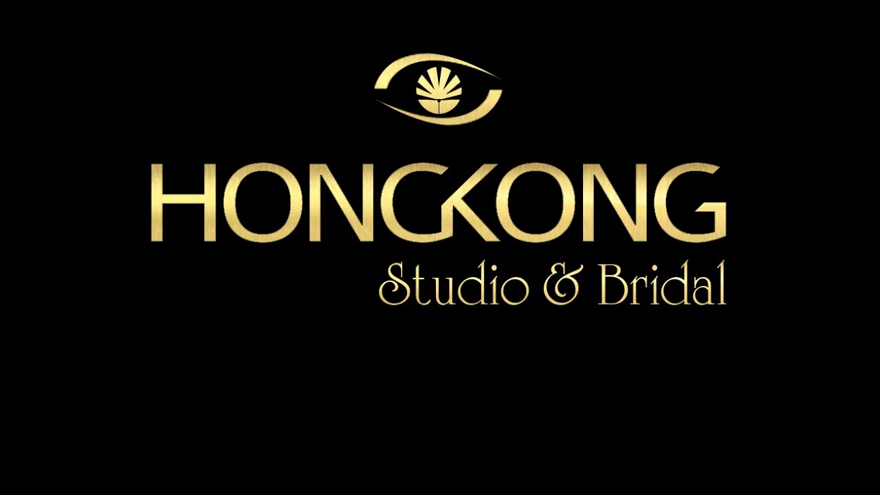 tutorial HK - YouTube