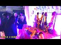 सत् चित् आनंदोत्सव 'ADVAITAM' MAUNI INTERNATIONAL SCHOOL 2018-19