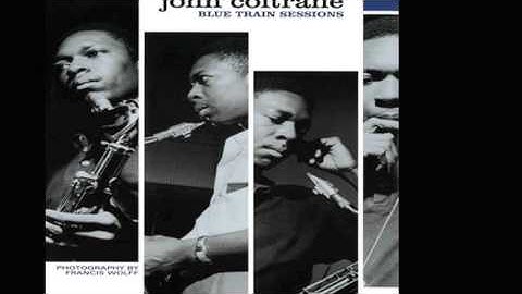 In a Sentimental Mood Remix version - Remix performance video thumbnail