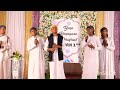 Nashiidaa Afaan Oromoo Muslima Nashiidaa Afaan Oromoo Muslima