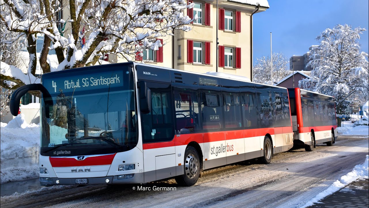 vbsg-st-galler-bus-le-16-janvier-2021-youtube
