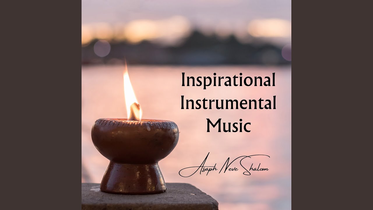 Relaxing Piano - Asaph