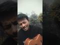 Timi Ra Ma ❤️ | Dixita Karki Cover/Shorts | Nepali Romantic Song 🎶 #nepalimusic