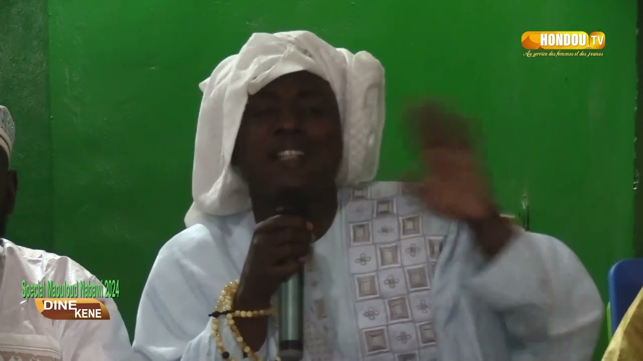 Maouloud Nabawi Naissance 2024 à Madinacoura, Torokoro, Sabalibougou,  300 longtemps,  et Garantigui