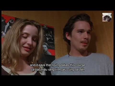 Video Come Here - Before Sunrise [LYRICS + VIETSUB] - youtube