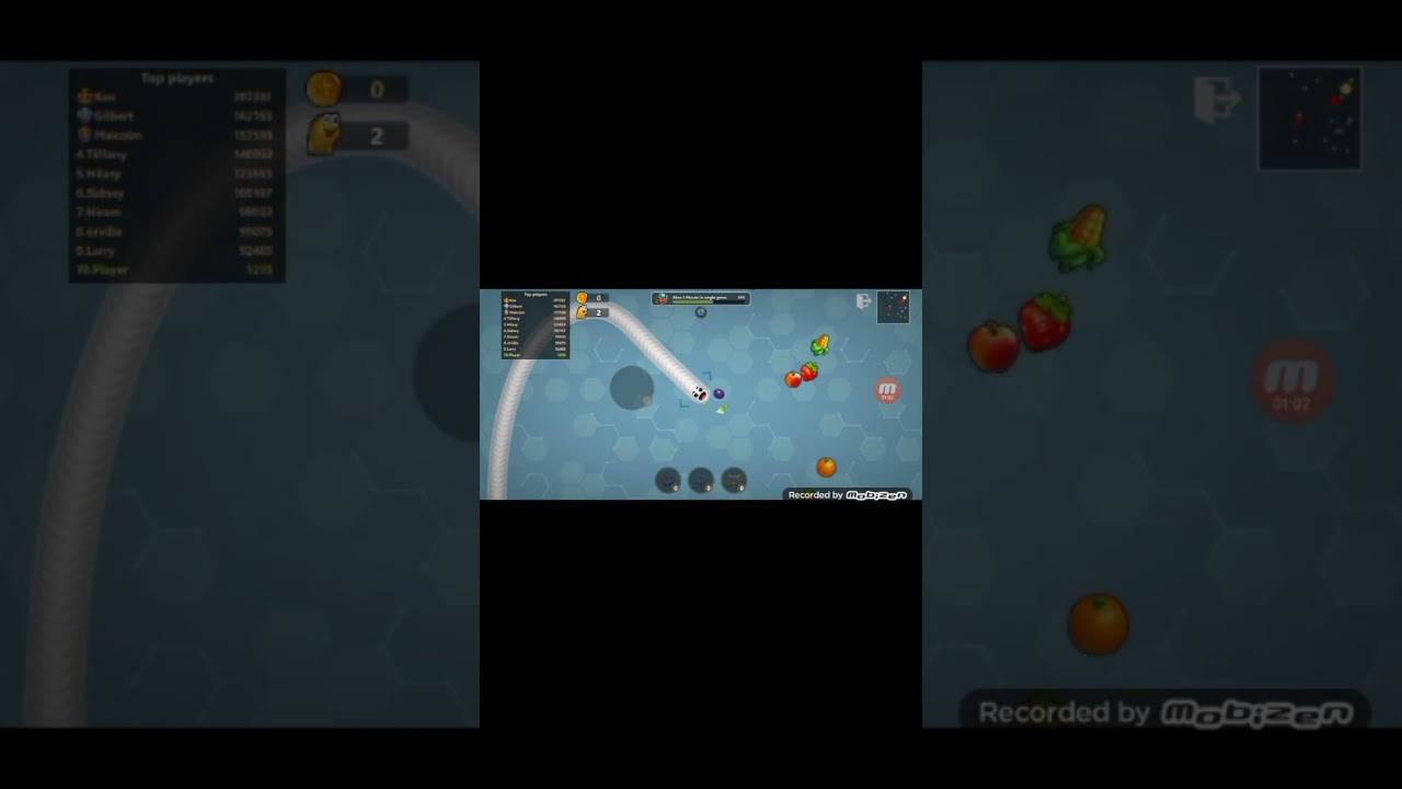 ferqli oyunlar part 1js 